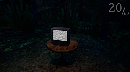 ���Υ����α��