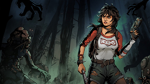 ꡼ No.002Υͥ / ʪ򽸤ƥ󥹥ϤӤ볹Ĥ롪 ХХ륯եȥ֥إȡǥץ쥤פϥ꥽ޥͥȤWePlay2025