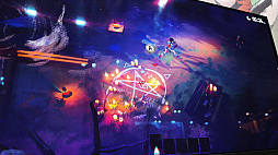 ꡼ No.006Υͥ / ʪ򽸤ƥ󥹥ϤӤ볹Ĥ롪 ХХ륯եȥ֥إȡǥץ쥤פϥ꥽ޥͥȤWePlay2025