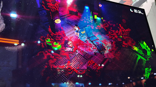 ꡼ No.010Υͥ / ʪ򽸤ƥ󥹥ϤӤ볹Ĥ롪 ХХ륯եȥ֥إȡǥץ쥤פϥ꥽ޥͥȤWePlay2025