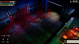 ꡼ No.001 | إȡǥץ쥤