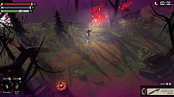 アイヘイト・ディス・プレイス