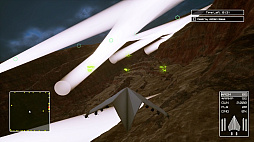 ꡼ No.001 | Paper Wars