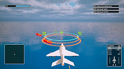 ꡼ No.009 | Paper Wars