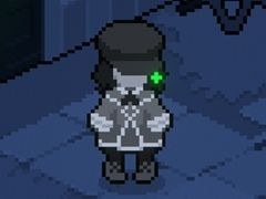 ʤʤοХθǤADVGreen Lightס2026ǯۿͽꡣ2ĤΥѡȤŸ