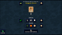 Legends of Dragaea: Idle Dungeons