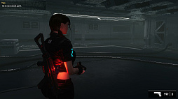 Bio Goddess: Doomsday Begins