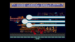 ꡼ No.001 | ĶCOLLECTION