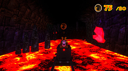 ꡼ No.001 | ӥȥʥӥ