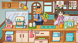 ꡼ No.002 | ˤ󤳥ĥե