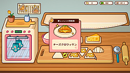 ꡼ No.008 | ˤ󤳥ĥե