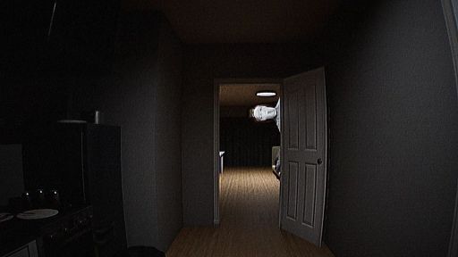 ꡼ No.003Υͥ / 뻦ͻ郎ݤβȤˤû3Dۥ顼ADV֥ǥƥ -GetOut-ס1114Steamǥ꡼