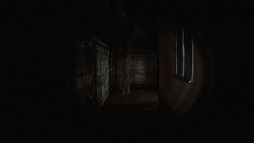 ꡼ No.005Υͥ / 뻦ͻ郎ݤβȤˤû3Dۥ顼ADV֥ǥƥ -GetOut-ס1114Steamǥ꡼