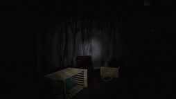 ꡼ No.006Υͥ / 뻦ͻ郎ݤβȤˤû3Dۥ顼ADV֥ǥƥ -GetOut-ס1114Steamǥ꡼