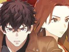 ͺɤ͸ο롣PCǡ֥ץ ʱһΤͺס1120Steamǥ꡼ͽ