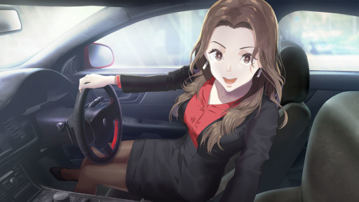 ꡼ No.012Υͥ / ADV֥ץ ʱһΤͺסPCǤSteamǥ꡼ȯ䵭ǰ33󥪥ե򳫺