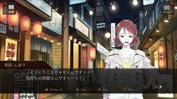 ꡼ No.003 | ץ ʱһΤͺ