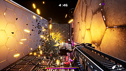 ꡼ No.004 | LabyrAInth