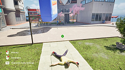 ꡼ No.003 | Milk Run