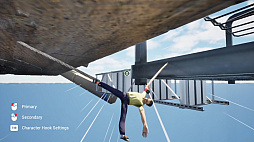 ꡼ No.004 | Milk Run