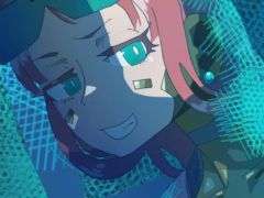 Сѥ󥯤ʥ顼ǻΰդ󶡤֥顼://ץȥס2026ǯۿͽꡣSteamȥڡ