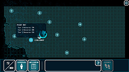 ꡼ No.007 | Alternative Alliance Alpha