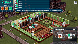 Co OPERATION: MultiTurn