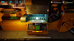 ꡼ No.003 | Laundering Simulator - Clean Cash and Laundry