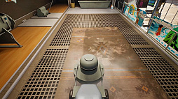 ꡼ No.007 | Laundering Simulator - Clean Cash and Laundry