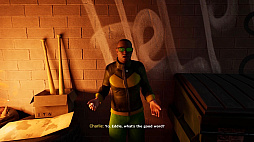 ꡼ No.011 | Laundering Simulator - Clean Cash and Laundry