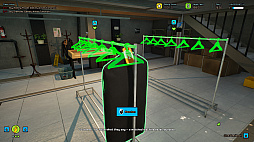 ꡼ No.014 | Laundering Simulator - Clean Cash and Laundry