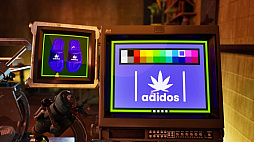 ꡼ No.018 | Laundering Simulator - Clean Cash and Laundry