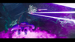 ꡼ No.002 | XOL: ﵭ