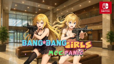 ꡼ No.001Υͥ / TPS֥ХХ󥬡륺 ˨ѥ˥åסSwitch˥꡼2ͤüݥƥȿ˨ԥ󥯡פΩ