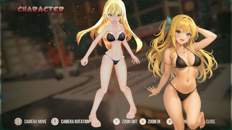 ꡼ No.005Υͥ / TPS֥ХХ󥬡륺 ˨ѥ˥åסSwitch˥꡼2ͤüݥƥȿ˨ԥ󥯡פΩ