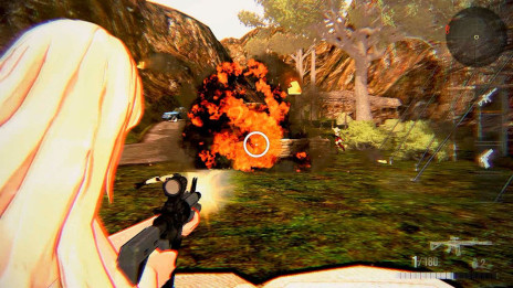 ꡼ No.010Υͥ / TPS֥ХХ󥬡륺 ˨ѥ˥åסSwitch˥꡼2ͤüݥƥȿ˨ԥ󥯡פΩ