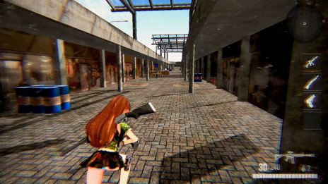 ꡼ No.012Υͥ / TPS֥ХХ󥬡륺 ˨ѥ˥åסSwitch˥꡼2ͤüݥƥȿ˨ԥ󥯡פΩ