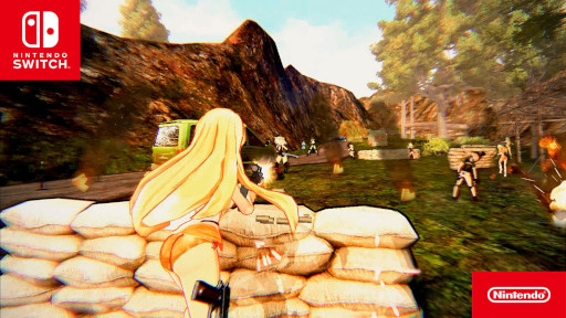 ꡼ No.018Υͥ / TPS֥ХХ󥬡륺 ˨ѥ˥åסSwitch˥꡼2ͤüݥƥȿ˨ԥ󥯡פΩ