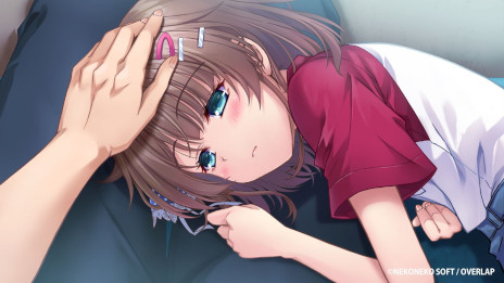 ꡼ No.001Υͥ / ӥ奢Υ٥֥ɡOVERLAP GAMES׻ư1ƥȥ ٤ ¤Ȥμפ2026ǯSteamǥ꡼