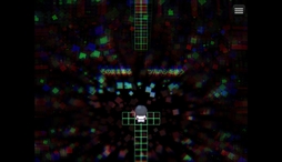 ꡼ No.006Υͥ / ʤˡֹפǤ̤߼ɡߥǥȥԥRPGWork Life BalanceסSteamۿ