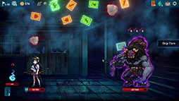 ꡼ No.002Υͥ / ˻ۤ줿ع᤹˽ҹ臘ǥå۷饤Midnight Studyס1114򳫻