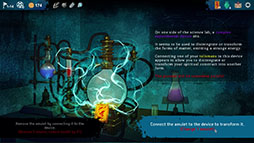 ꡼ No.004Υͥ / ˻ۤ줿ع᤹˽ҹ臘ǥå۷饤Midnight Studyס1114򳫻