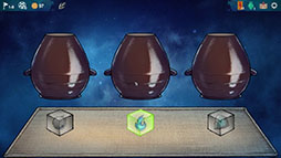 ꡼ No.005Υͥ / ˻ۤ줿ع᤹˽ҹ臘ǥå۷饤Midnight Studyס1114򳫻