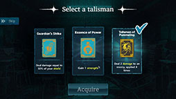 ꡼ No.007Υͥ / ˻ۤ줿ع᤹˽ҹ臘ǥå۷饤Midnight Studyס1114򳫻