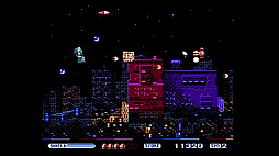 ꡼ No.001 | Ķﵳƥ