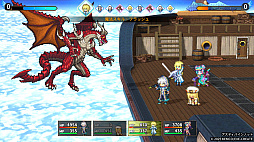 ꡼ No.004 | ǥХΥå