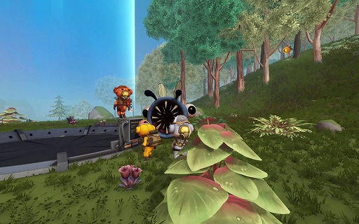 ꡼ No.004Υͥ / ֤ˤƤǤ⤪򤫤 ֥ȥ쥸㡼ѥˡ ХХ⡪סǤSteam꡼