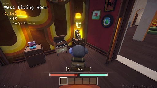 ꡼ No.005Υͥ / ֤ˤƤǤ⤪򤫤 ֥ȥ쥸㡼ѥˡ ХХ⡪סǤSteam꡼