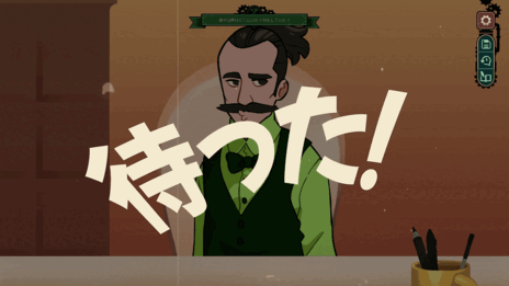 ꡼ No.006Υͥ / õ奢ɥ٥㡼֥᡼륹ȥΰ仺ƥסSteamǥ꡼ץ쥤䡼δѻϡϡŪ׹Ϥ