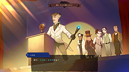 ꡼ No.005 | ᡼륹ȥΰ仺ƥ